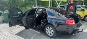 Audi A6 | Mobile.bg    15