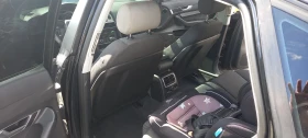Audi A6 | Mobile.bg    10