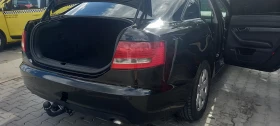 Audi A6 | Mobile.bg    16