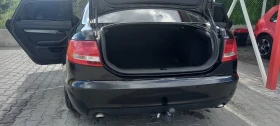 Audi A6 | Mobile.bg    17