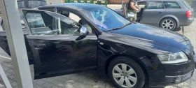 Audi A6 | Mobile.bg    13