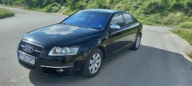 Audi A6 | Mobile.bg    2
