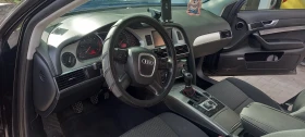 Audi A6 | Mobile.bg    11