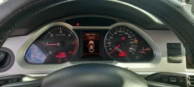 Audi A6 | Mobile.bg    8