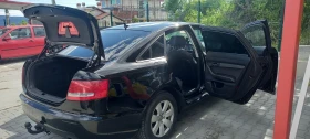 Audi A6 | Mobile.bg    14
