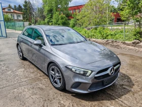 Обява за продажба на Mercedes-Benz A 180 Premium  ~28 900 лв. - изображение 1