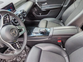 Обява за продажба на Mercedes-Benz A 180 Premium  ~28 900 лв. - изображение 10