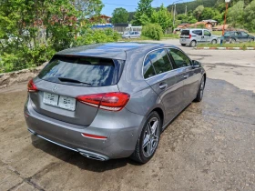 Обява за продажба на Mercedes-Benz A 180 Premium  ~28 900 лв. - изображение 3