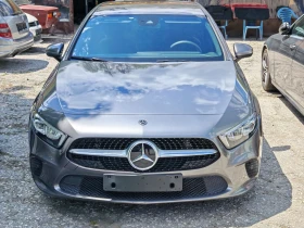 Обява за продажба на Mercedes-Benz A 180 Premium  ~28 900 лв. - изображение 1