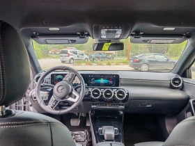 Mercedes-Benz A 180 Premium  | Mobile.bg    13