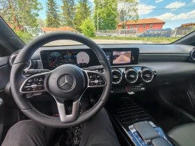 Обява за продажба на Mercedes-Benz A 180 Premium  ~28 900 лв. - изображение 7