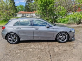 Обява за продажба на Mercedes-Benz A 180 Premium  ~28 900 лв. - изображение 2
