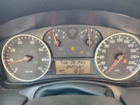 Fiat Croma | Mobile.bg    2