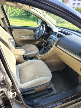 Fiat Croma | Mobile.bg    5