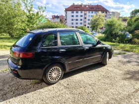Fiat Croma | Mobile.bg    7