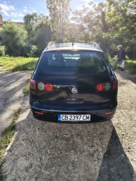 Fiat Croma | Mobile.bg    8