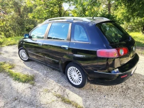 Fiat Croma | Mobile.bg    9