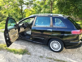 Fiat Croma | Mobile.bg    10