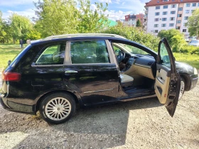 Fiat Croma | Mobile.bg    4