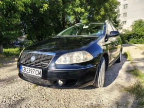 Fiat Croma | Mobile.bg    3