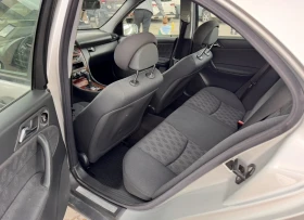 Mercedes-Benz C 220 CDI /  | Mobile.bg    10