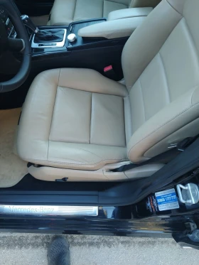 Обява за продажба на Mercedes-Benz E 250 CDI ~15 200 лв. - изображение 7