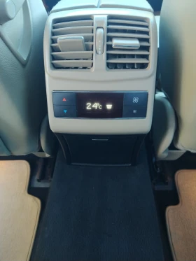 Mercedes-Benz E 250 CDI | Mobile.bg    14