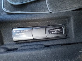 Mercedes-Benz E 250 CDI | Mobile.bg    17