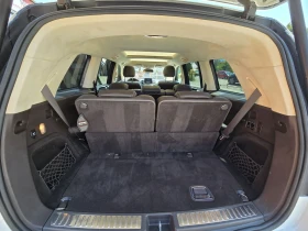 Mercedes-Benz GLS 450 | Mobile.bg    12