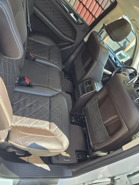 Mercedes-Benz GLS 450 | Mobile.bg    16