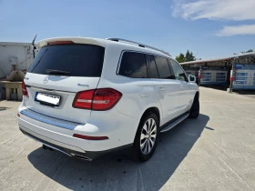 Mercedes-Benz GLS 450 | Mobile.bg    4