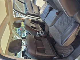 Mercedes-Benz GLS 450 | Mobile.bg    17