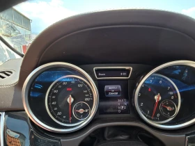Mercedes-Benz GLS 450 | Mobile.bg    6