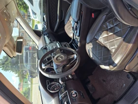 Mercedes-Benz GLS 450 | Mobile.bg    14