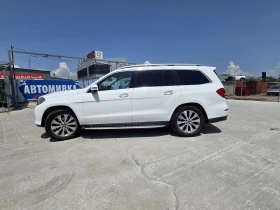 Mercedes-Benz GLS 450 | Mobile.bg    7