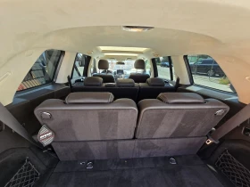 Mercedes-Benz GLS 450 | Mobile.bg    11