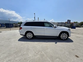 Mercedes-Benz GLS 450 | Mobile.bg    8