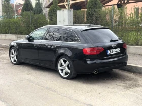 Audi A4 Quattro, Avtomat ZF, BANG & OLUFSEN | Mobile.bg    7