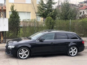 Audi A4 Quattro, Avtomat ZF, BANG & OLUFSEN | Mobile.bg    12
