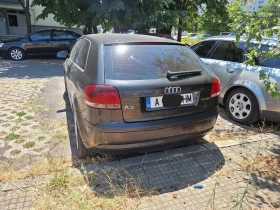 Audi A3 8P | Mobile.bg    2