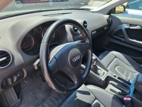 Audi A3 8P | Mobile.bg    5