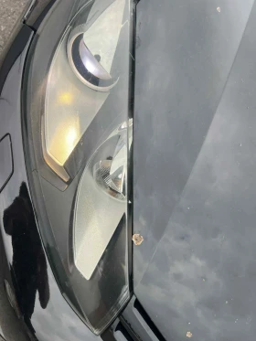 VW Golf R - line - 14999 лв. - 51686759 12