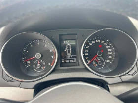 VW Golf R - line - 14999 лв. - 51686759 2