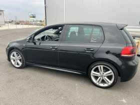 VW Golf R - line - 14999 лв. - 51686759 5