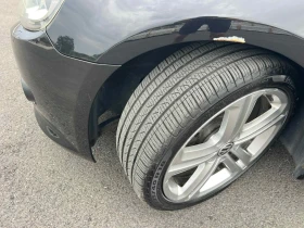 VW Golf R - line - 14999 лв. - 51686759 7