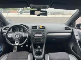 VW Golf R - line - 14999 лв. - 51686759 6
