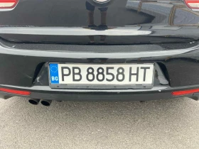 VW Golf R - line - 14999 лв. - 51686759 9