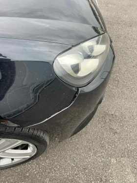 VW Golf R - line - 14999 лв. - 51686759 10