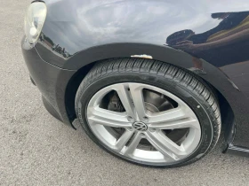 VW Golf R - line - 14999 лв. - 51686759 4