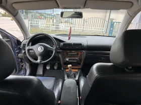 Обява за продажба на VW Passat 4 ~3 000 лв. - изображение 3